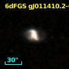 6dFGS gJ011410.2-015114
