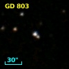 GD  803