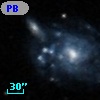 PB  6345