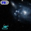 PB  6347