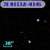 2E 0113.8-0145