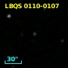 LBQS 0110-0107