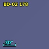 BD-02   178