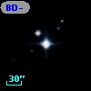 BD-02   193