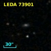 LEDA   73901