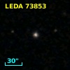 LEDA   73853