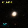 IC 1639