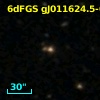 6dFGS gJ011624.5-000801