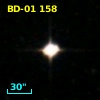 BD-01   158