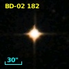 BD-02   182