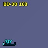 BD-00   188