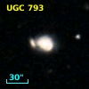 UGC   793