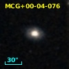 MCG+00-04-076