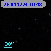 2E 0112.9-0148