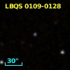 LBQS 0109-0128