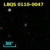 LBQS 0110-0047