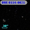 BWE 0114-0021