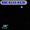 BWE 0114-0120