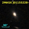 6dFGS gJ011552.3-012207