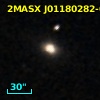 6dFGS gJ011802.8-013420