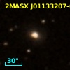6dFGS gJ011332.1-020804