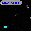 LEDA   73885