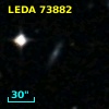 LEDA   73882