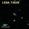 LEDA   73838