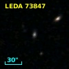 LEDA   73847