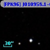 [FPK96] J010958.1-022740