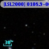 [LSL2000] 0108.9-00.58