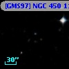 [GMS97] NGC 450 116