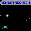 [GMS97] NGC 450 185