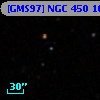 [GMS97] NGC 450 103
