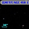[GMS97] NGC 450 177