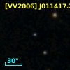 [VV2006] J011417.2-005518