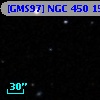 [GMS97] NGC 450 155
