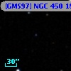 [GMS97] NGC 450 180