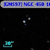 [GMS97] NGC 450 166