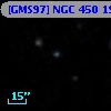 [GMS97] NGC 450 199