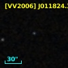 [VV2006] J011824.3-010831