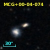 MCG+00-04-074