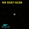 WD 0107-019