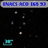 ENACS ACO   168  93