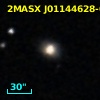 6dFGS gJ011446.3-000004