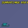 SDSS J011012.48-000313.5