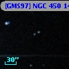 [GMS97] NGC 450 141