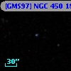 [GMS97] NGC 450 187