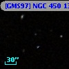[GMS97] NGC 450 133
