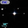 2MASS J01140482-0102398